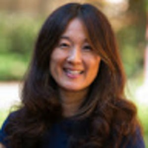 Meet your Posher, Sandy